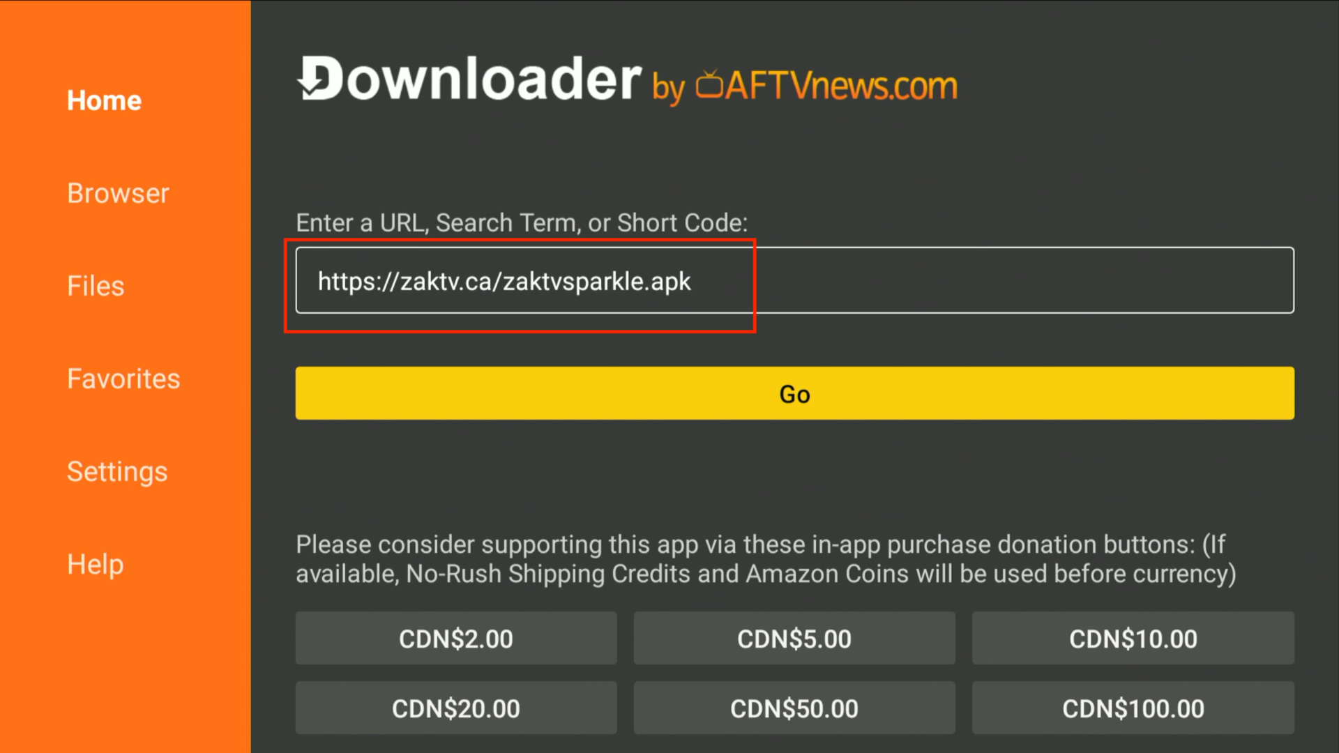 Open Downloader